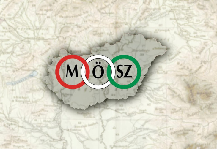 Öt kérdésre várnak válaszokat