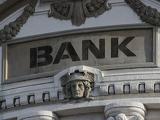 Aktív és erős magyar bankszektorra van szükség, ha le akarjuk körözni az EU-t 