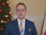 Marcin Romanowski