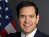 Marco Rubio új geopolitikai korszakra figyelmezteti Európát