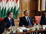 Ki fújja majd a gazdasági passzátszelet az új Orbán-kormányban?