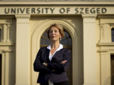 Életmentő műtétre szorul az egészségügy 