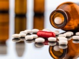 Van baj: gyógyszerek tömegét vonhatják ki a magyar piacról