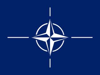 Skandináv államokkal erősíthet a NATO