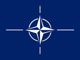 Skandináv államokkal erősíthet a NATO