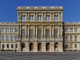 Folytatódik az MTA és a kormány közti csörte