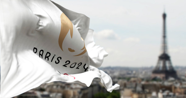 Lassan a párizsi nyári olimpia is lecseng. Felkészül: Los Angeles