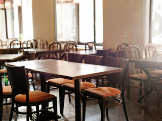 Nagy Mártonék 100 milliárd forintos akciótervvel büszkélkednek