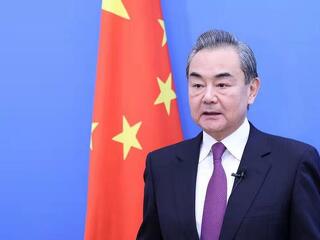 Nagyhatalmú vezető üzent Trumpnak: a világ nem térhet vissza a dzsungel törvényéhez