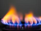 Hatodára esett az orosz gáz ára, de itthon nem várható árcsökkentés