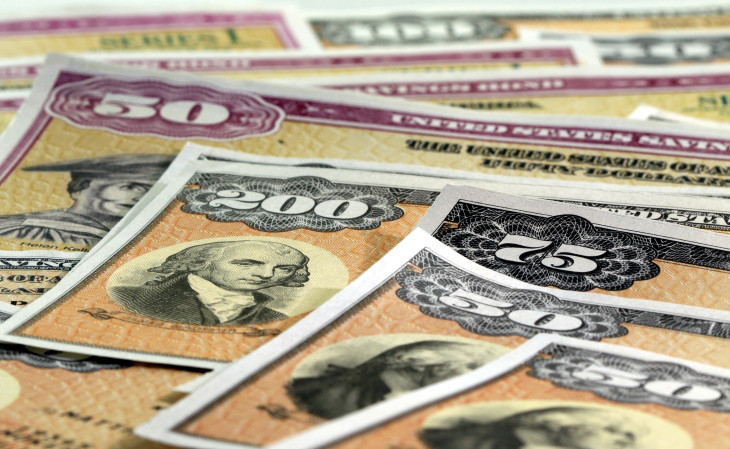 1,2 milliárd dolláros ráemelést hajtott végre az ÁKK a már meglévő dollárkötvényekre