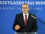 Új alelnökkel erősít az MNB