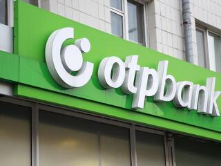 Megdöbbentő bejelentést tett az OTP – megtámadták a bankot