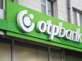 Megdöbbentő bejelentést tett az OTP – megtámadták a bankot