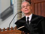 Balog Zoltán megszólalt: adtam már egy tanácsot, amit nem kellett volna
