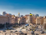 Átadott hadifoglyok: raportra hívták a magyar ügyvivőt az ukrán külügyminisztériumbe