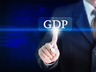 gdp 