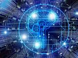 A kormány megújította Mesterséges Intelligencia Stratégiáját