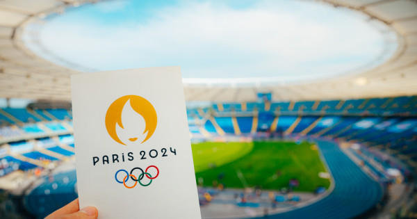 Az olimpiai érmek egyes országokban szó szerint kincset érhetnek. 