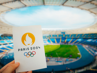 Az olimpiai érmek egyes országokban szó szerint kincset érhetnek. 