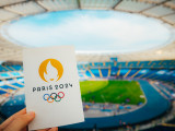 Az olimpiai érmek egyes országokban szó szerint kincset érhetnek. 