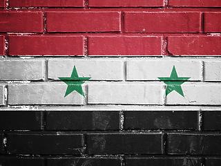 Szíriával erősítené diplomáciai kapcsolatait Magyarország 