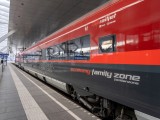 A MÁV üzent az utasoknak: ha jót akarnak, az egy órával korábbi vonattal utazzanak