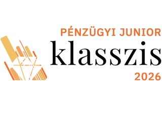 Újabb magyar gimnazistákról derült ki, hogy kenik-vágják a pénzügyeket