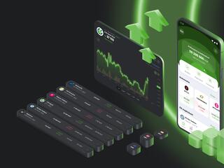 Figyelem, ma éjféltől nagy leállás lesz az OTP hálózatában