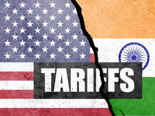 Lecsapták: India kíméletlenül kihasználta Trump szorult helyzetét