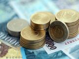 Újabb csúcsra pörgött a forint a nagy megállapodás hírére