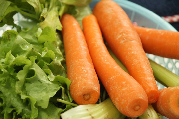 Elszálltak az árak, de nem itthon!