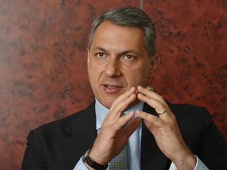 Marad kormányon Orbán Viktor, vagy nyer az ellenzék? S mi lesz az eredmény Hódmezővásárhelyen? Lázár János lesz a Klasszis Klub következő vendége