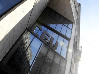 A CEU törvény megtette kötelességét, most már mehet