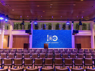 Ha még nem hallotta: kemény elvárásokat közölt a jegybank