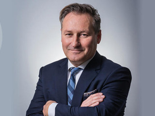 Papcsák Ferenc