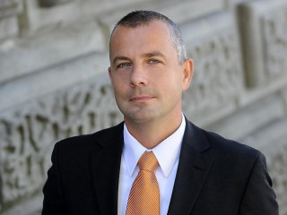 Bálint Attila