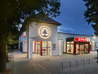 Már 290 üzletből áll a Spar franchise-hálózata
