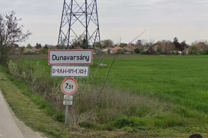Dunavarsány is kap egy gyárat, igaz, nem akkumulátort fog gyártani