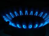 Olaszország kész leállítani az orosz gázfizetéseket