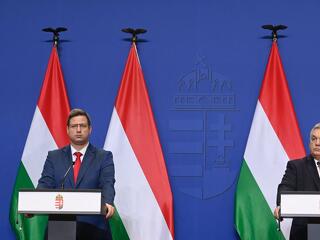 Esti jegyzet (még nincs címe)