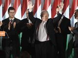 Tarlós István is ringbe szállt: „Kezd elegem lenni Vitézy Dávidból”