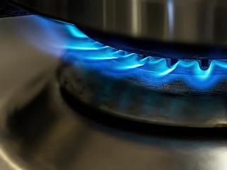 Jelentős pofont adtak az ukránok az orosz gázszállításoknak