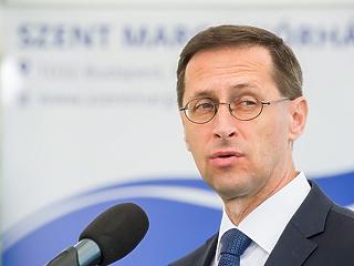 Két új tőkealap is indul