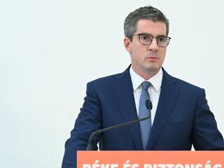 Kocsis Máté célozgat – újabb szigorításra készülhet a kormány?