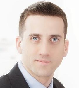 Dudás Máté