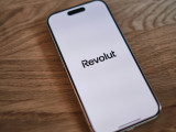 Jobb, ha felkészül: már a Revolut sem lesz a régi