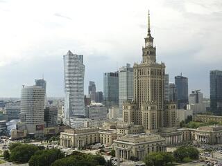 Tiltakoznak a Visegrádi országok agrárkamarái