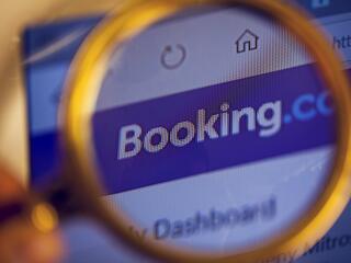 Rekordbírsággal sújtotta a Bookingot a GVH