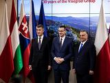 Újra vádat emeltek Orbán Viktor cseh barátja ellen